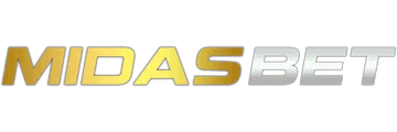 MidasBet